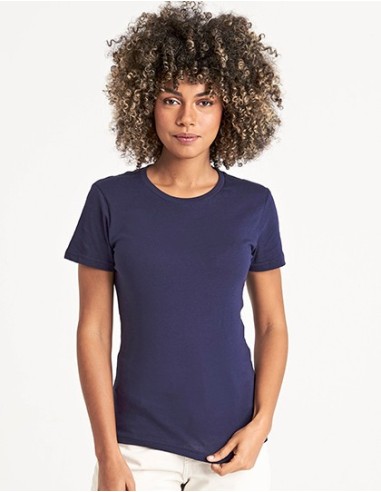 A-JT100F-Womens The 100 T